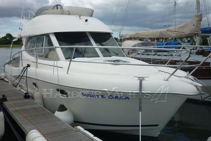 Jeanneau Merry Fisher 925F for sale in United Kingdom for £64,950 Jeanneau Merry Fisher 925F for sale in United Kingdom for £64,950