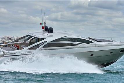 Pershing 70 for sale in Spain for €2,450,000 (£2,238,138) Pershing 70 for sale in Spain for €2,450,000 (£2,238,138)