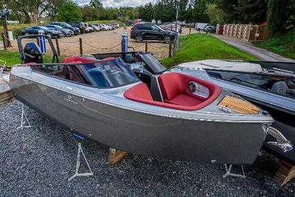 Cranchi E26 Rider for sale in United Kingdom for £149,950 Cranchi E26 Rider for sale in United Kingdom for £149,950