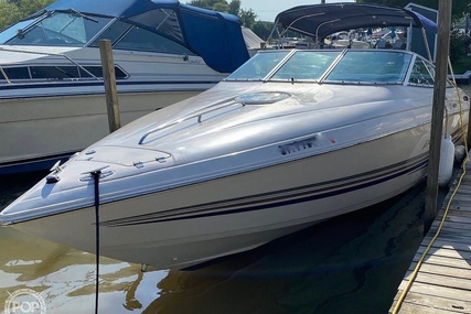 Wellcraft Excalibur 26 for sale in United States of America for $16,000 (£11,566)