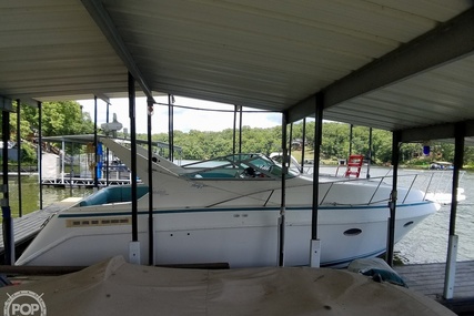 Baja 340 Motor Yacht for sale in United States of America for $27,800 (£21,637) Baja 340 Motor Yacht for sale in United States of America for $27,800 (£21,637)
