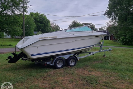 Sea Ray 220 Overnighter for sale in United States of America for $13,250 (£9,543)