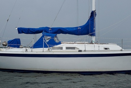 Ericson Yachts 30 for sale in United States of America for $23,550 (£16,872)