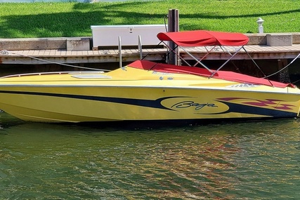 Baja 25 Outlaw for sale in United States of America for $29,990 (£23,341) Baja 25 Outlaw for sale in United States of America for $29,990 (£23,341)