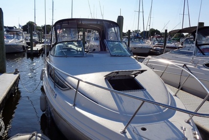 Chaparral 260 Signature for sale in United States of America for $18,750 (£14,397)