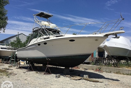 Wellcraft 3300 Coastal for sale in United States of America for $36,000 (£25,948)