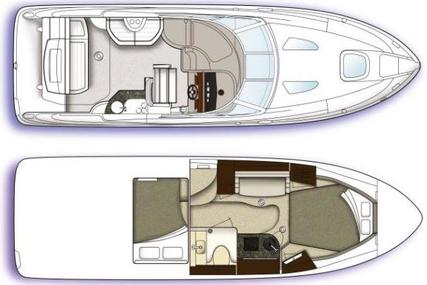 Sea Ray 290 Sundancer for sale in United States of America for $74,900 (£57,834) Sea Ray 290 Sundancer for sale in United States of America for $74,900 (£57,834)