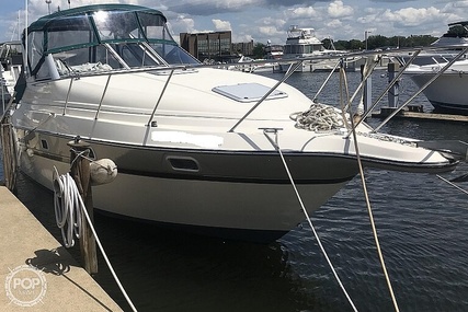 Maxum 28 for sale in United States of America for $33,900 (£25,883) Maxum 28 for sale in United States of America for $33,900 (£25,883)