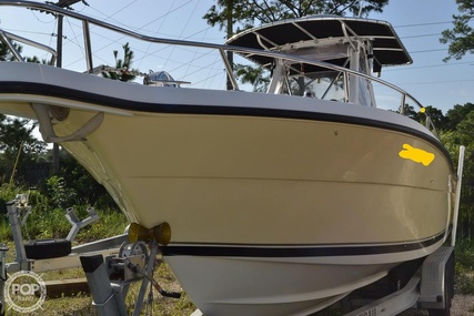 Pursuit 2870 CC for sale in United States of America for $80,000 (£57,618)