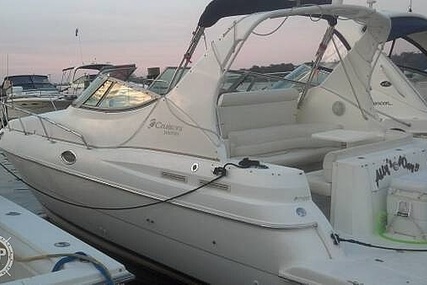Cruisers Yachts Rogue 3075 for sale in United States of America for $31,500 (£22,850)