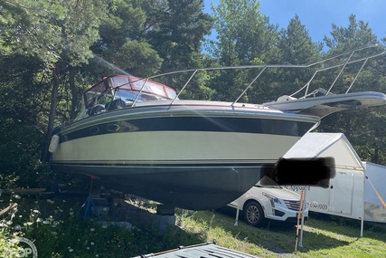 Wellcraft 3200 St. Tropez for sale in United States of America for $12,500 (£8,872)