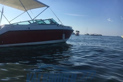 Regal 22xl for sale in Italy for €13,000 (£11,834) Regal 22xl for sale in Italy for €13,000 (£11,834)