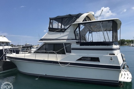 Wellcraft Californian 35 MY for sale in United States of America for $39,500 (£28,035)
