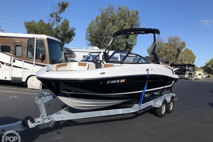 Bayliner 20 for sale in United States of America for $33,400 (£25,607) Bayliner 20 for sale in United States of America for $33,400 (£25,607)