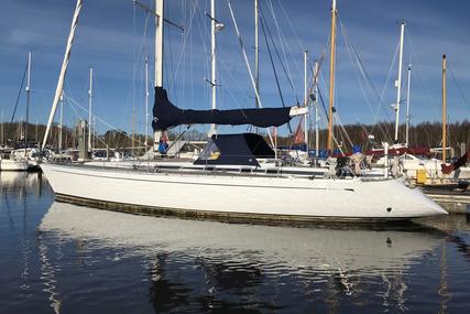 Grand Soleil 50 for sale in United Kingdom for £129,500 Grand Soleil 50 for sale in United Kingdom for £129,500