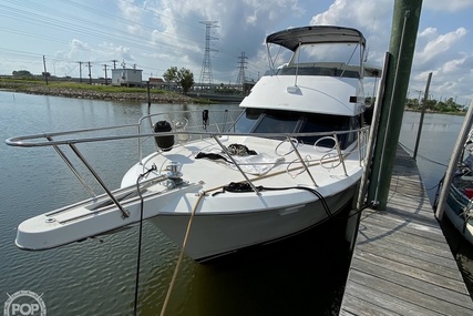 Hatteras 40 DC for sale in United States of America for $55,000 (£39,405)