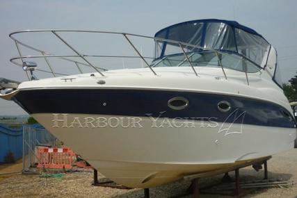 Maxum 2700 SE for sale in United Kingdom for £36,950 Maxum 2700 SE for sale in United Kingdom for £36,950