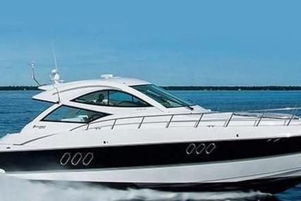 Sea Ray 520 Express for sale in United States of America for $449,000 (£346,694) Sea Ray 520 Express for sale in United States of America for $449,000 (£346,694)