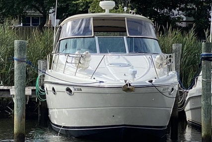 Maxum 3500 SCR for sale in United States of America for $69,900 (£54,403) Maxum 3500 SCR for sale in United States of America for $69,900 (£54,403)