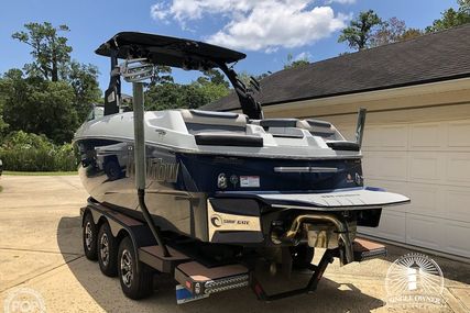 Malibu M235 for sale in United States of America for $124,900 (£98,049) Malibu M235 for sale in United States of America for $124,900 (£98,049)