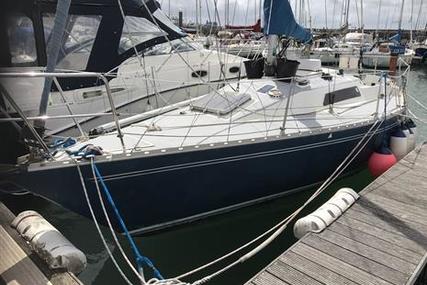 Colvic UFO 27 for sale in United Kingdom for £6,800