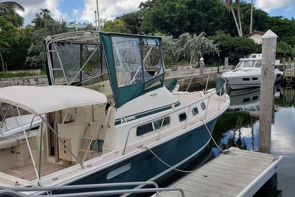 Albin 32 PLUS 2 for sale in United States of America for $88,900 (£69,753) Albin 32 PLUS 2 for sale in United States of America for $88,900 (£69,753)