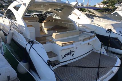 Fairline Targa 44 for sale in Spain for €229,995 (£199,263)