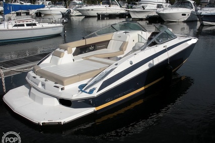 Regal 24 FasDeck for sale in United States of America for $39,900 (£31,274) Regal 24 FasDeck for sale in United States of America for $39,900 (£31,274)