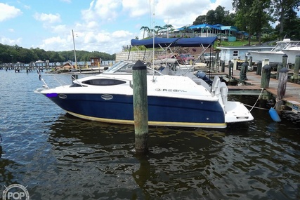 Regal 2565 Window Express for sale in United States of America for $48,900 (£38,329) Regal 2565 Window Express for sale in United States of America for $48,900 (£38,329)