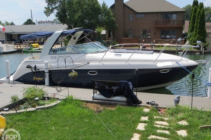 Rinker Fiesta Vee 312 for sale in United States of America for $75,600 (£54,164)