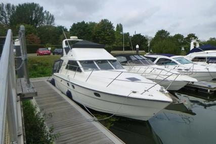 Fairline Corsica for sale in United Kingdom for £67,500 Fairline Corsica for sale in United Kingdom for £67,500