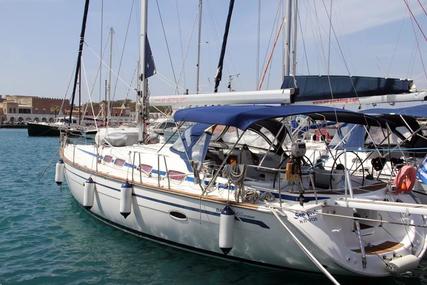 Bavaria Yachts Cruiser 46 for sale in Greece for €84,950 (£72,905)