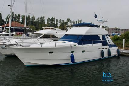 Beneteau Antares 13.80 for sale in United Kingdom for £149,950