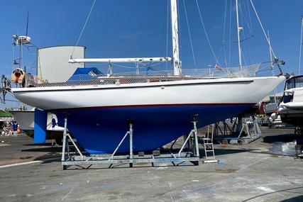 Custom Built Bruce Clarke for sale in United Kingdom for £34,950 Custom Built Bruce Clarke for sale in United Kingdom for £34,950