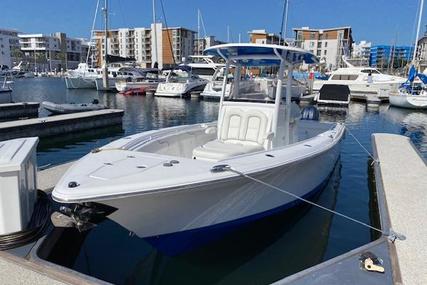 Sea Hunt 27 for sale in United States of America for $110,000 (£85,162) Sea Hunt 27 for sale in United States of America for $110,000 (£85,162)