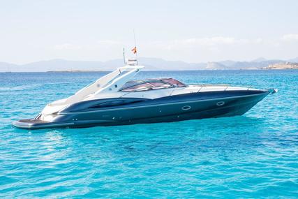Sunseeker Superhawk 40 for sale in Spain for €129,000 (£111,640)