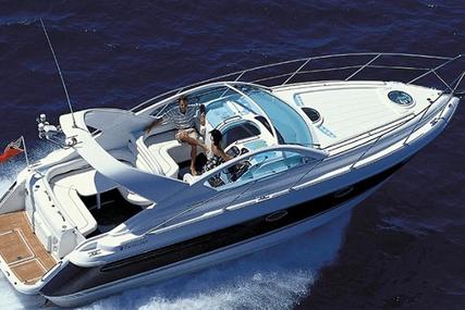 Fairline Targa 37 for sale in Spain for €89,000 (£76,620)