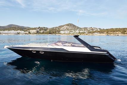 Sunseeker Tomahawk 37 for sale in Spain for €45,000 (£38,654)