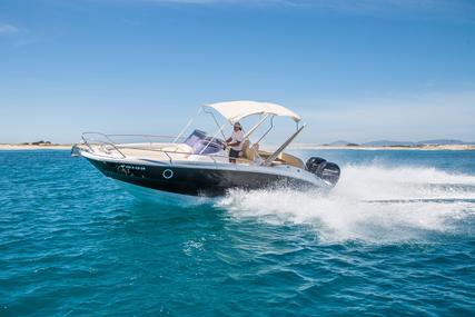 Sessa Marine Key Largo 27 for sale in Spain for €75,000 (£64,978)