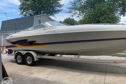 Baja Boss 302 25th Anniversary Edition for sale in United States of America for $55,200 (£42,962) Baja Boss 302 25th Anniversary Edition for sale in United States of America for $55,200 (£42,962)
