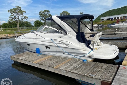 Doral 31 Intrigue for sale in United States of America for $59,000 (£46,096) Doral 31 Intrigue for sale in United States of America for $59,000 (£46,096)