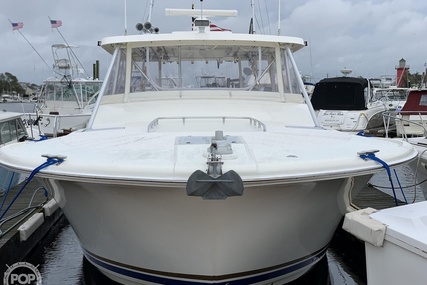Luhrs 380 Open for sale in United States of America for $100,000 (£77,830) Luhrs 380 Open for sale in United States of America for $100,000 (£77,830)