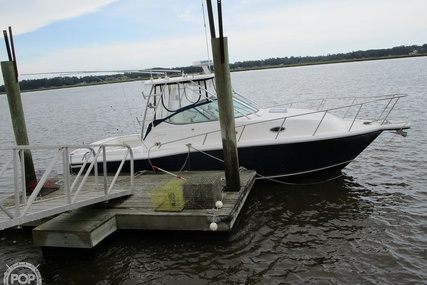 Stamas 320 Express for sale in United States of America for $89,500 (£63,470)