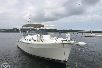 Luhrs 35 Alura for sale in United States of America for $22,500 (£16,033)