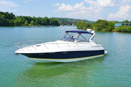 Regal 3560 Commodore for sale in United States of America for $129,000 (£100,334) Regal 3560 Commodore for sale in United States of America for $129,000 (£100,334)