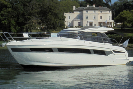 Bavaria Yachts 40 Sport for sale in United Kingdom for £299,950 Bavaria Yachts 40 Sport for sale in United Kingdom for £299,950