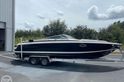 Cobalt 263 for sale in United States of America for $49,900 (£38,837) Cobalt 263 for sale in United States of America for $49,900 (£38,837)