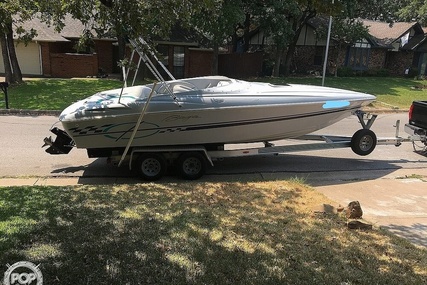 Baja Boss H2X for sale in United States of America for $23,750 (£18,485) Baja Boss H2X for sale in United States of America for $23,750 (£18,485)