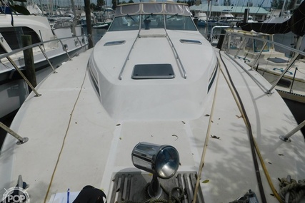 Sea Ray 460 Express Cruiser for sale in United States of America for $49,000 (£35,183)