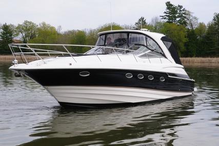 Regal 4260 Commodore-HardTop for sale in Canada for P.O.A. Regal 4260 Commodore-HardTop for sale in Canada for P.O.A.